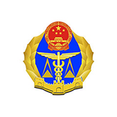 浙江省質量檢測研究院